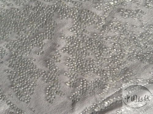 临淄工业园区金属表面处理车间